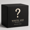 710 Big Mystery Box
