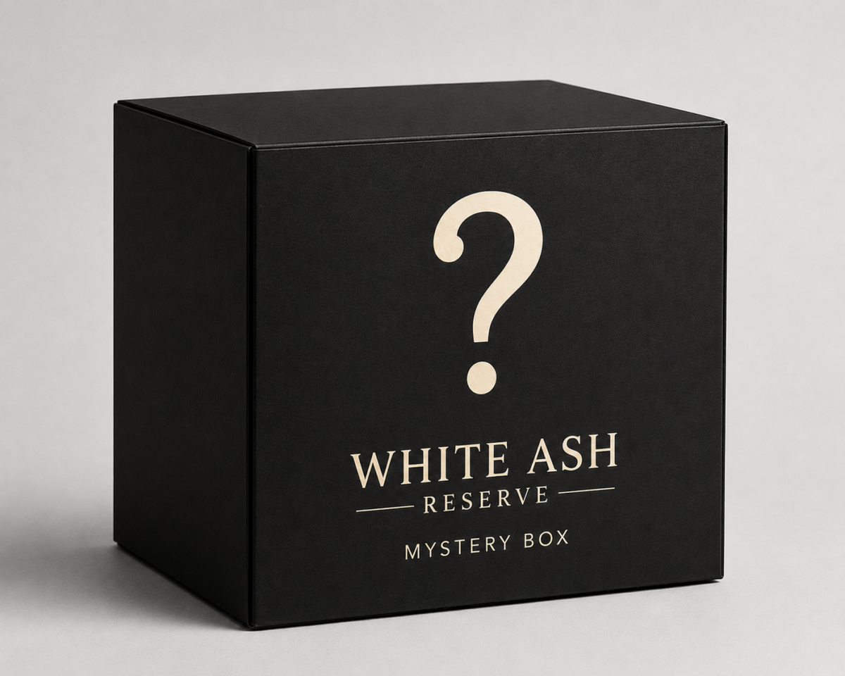 710 Big Mystery Box