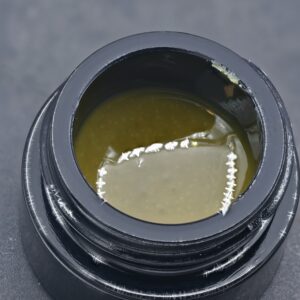 HRC T2 OGKB