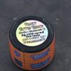 HRC T1 Peanut Butter Breath