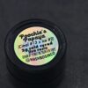 HRC T2 Poochies Papaya
