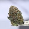Purple Bubba Kush