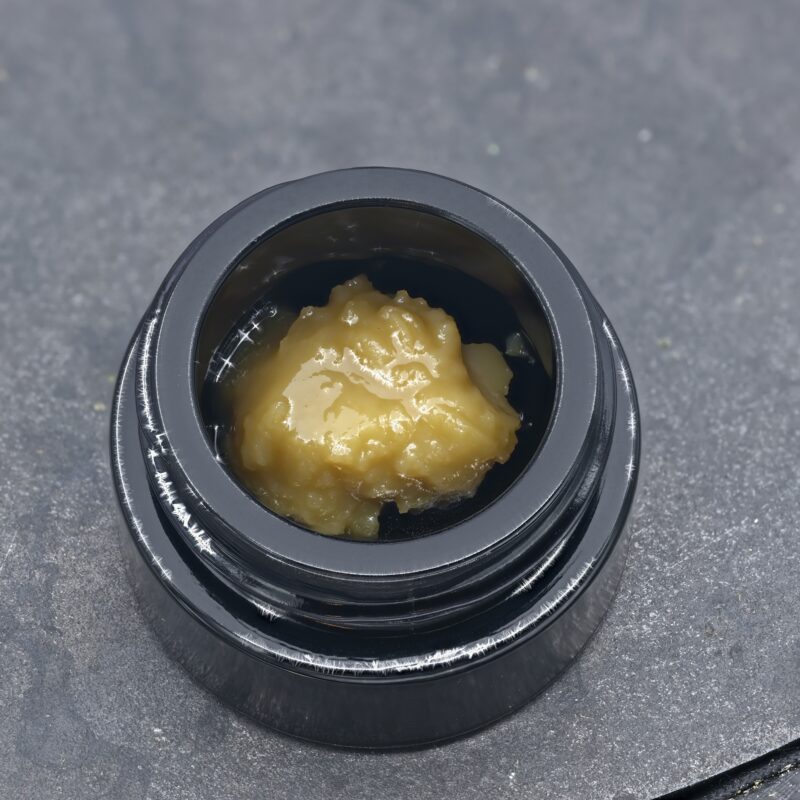 HRC T2 Rainbow Sherbert