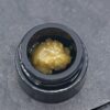 HRC T2 Rainbow Sherbert