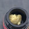 HRC T1 Super Guava