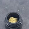 HRC T1 Sour Strawberry