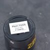 Magic Meltz Rosin 2G Sour TMZ