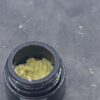 Magic Meltz Rosin 2G Sour TMZ