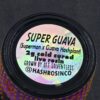 HRC T1 Super Guava