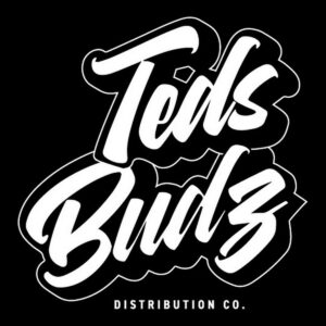 Teds Budz 3.5G FLOWER THCA