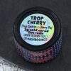 HRC T1 Trop Cherry
