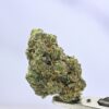 Seed Junky Wedding Cake x Lemon Tree