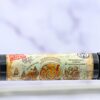 Yacht Club × GreenRidge × RafeRollz 2g preroll