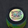 HRC T1 Zkittlez