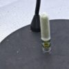 Zourz Preroll