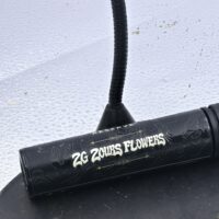 Zourz Preroll