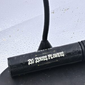Zourz Preroll