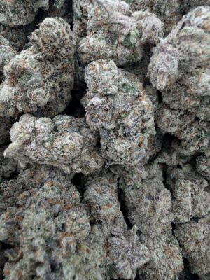 DoughBoy