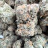 WoodWide GSC