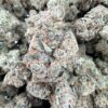WoodWide Mendo Crumble