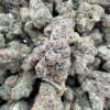 WoodWide Crunch Berries