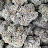Angel City Farmers Crunch Berries
