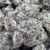 Angel City Farmers Red Hotz