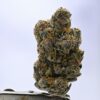 Angel City Farmers Crunch Berries