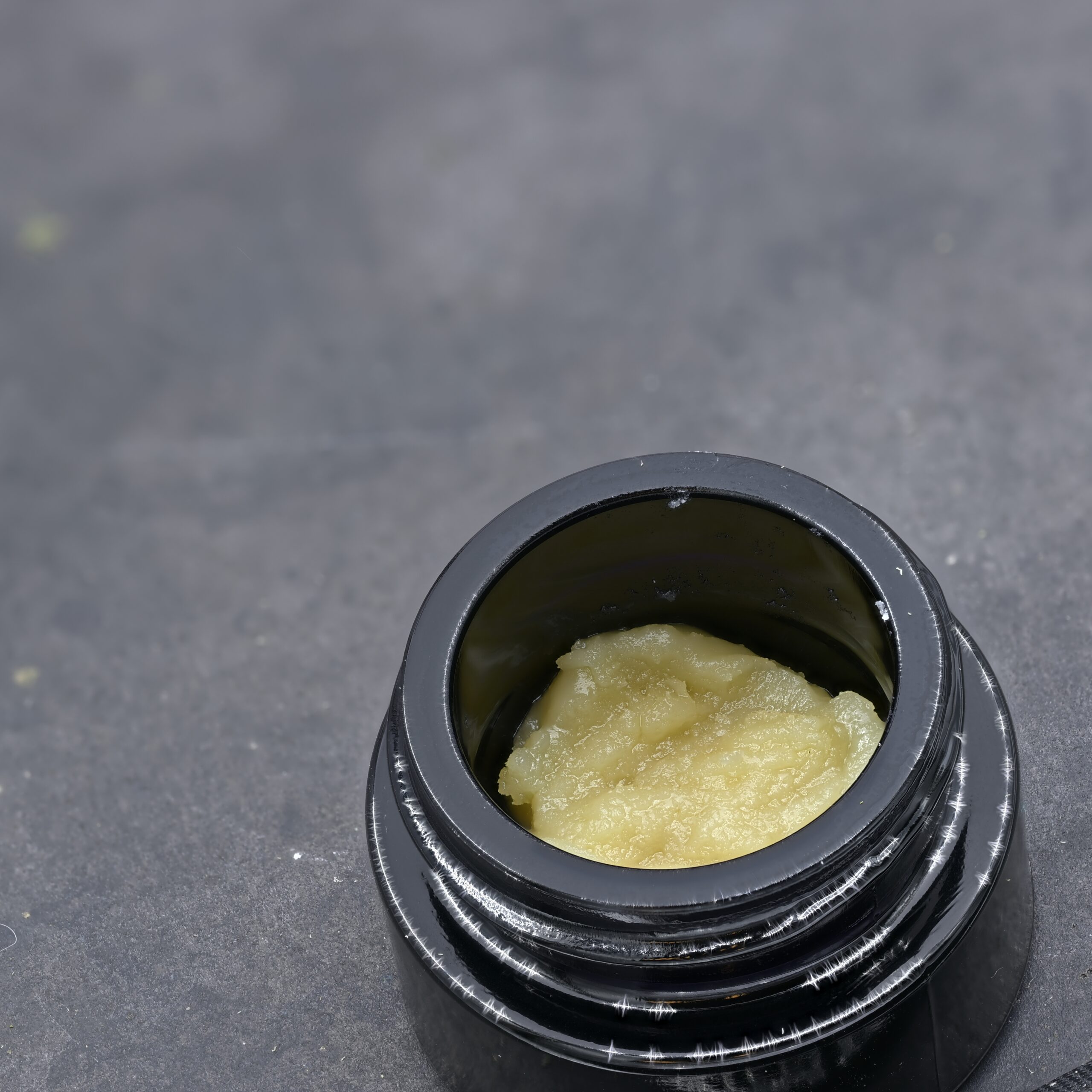 Magic Meltz Cookie Dough