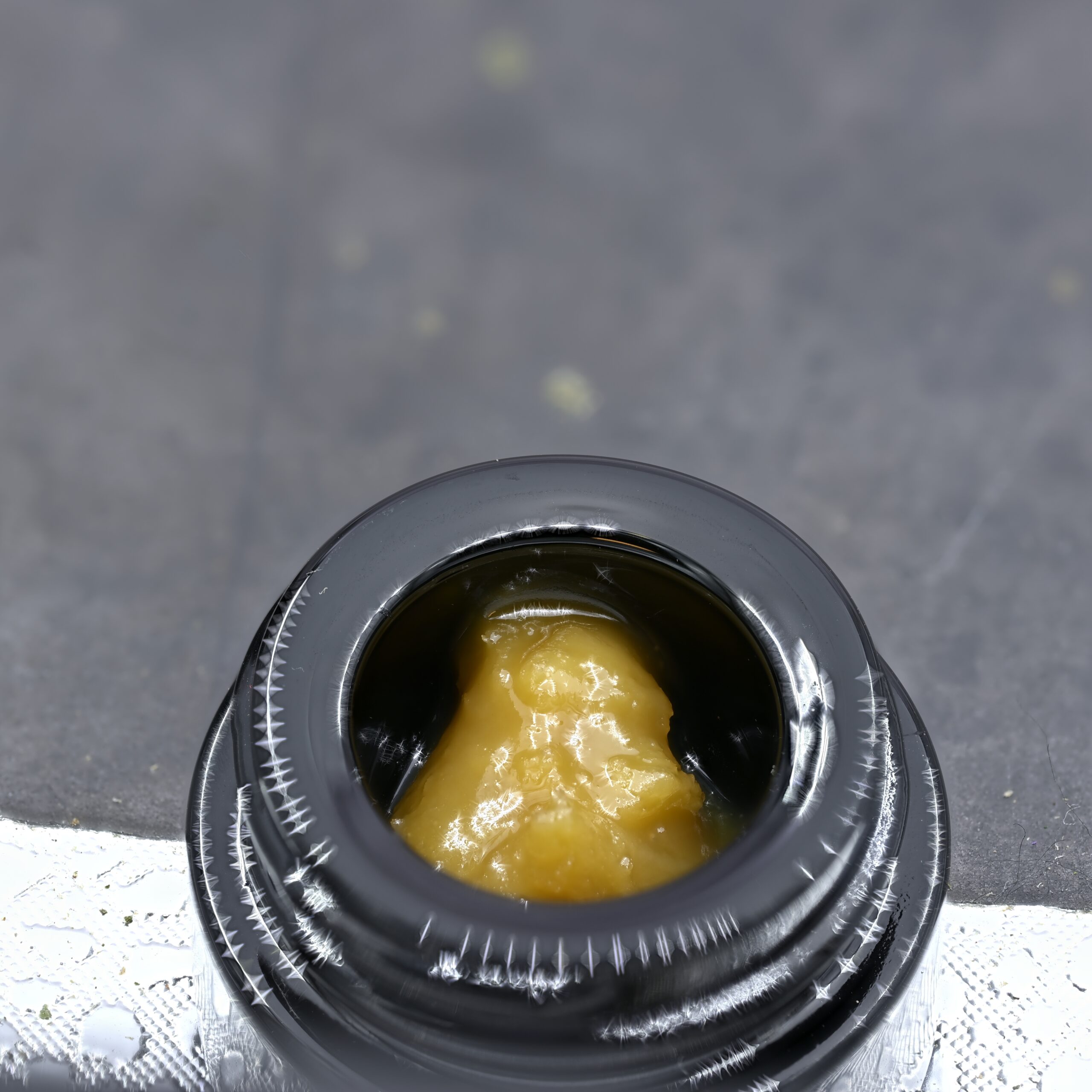 HRC T2 Dirty Z