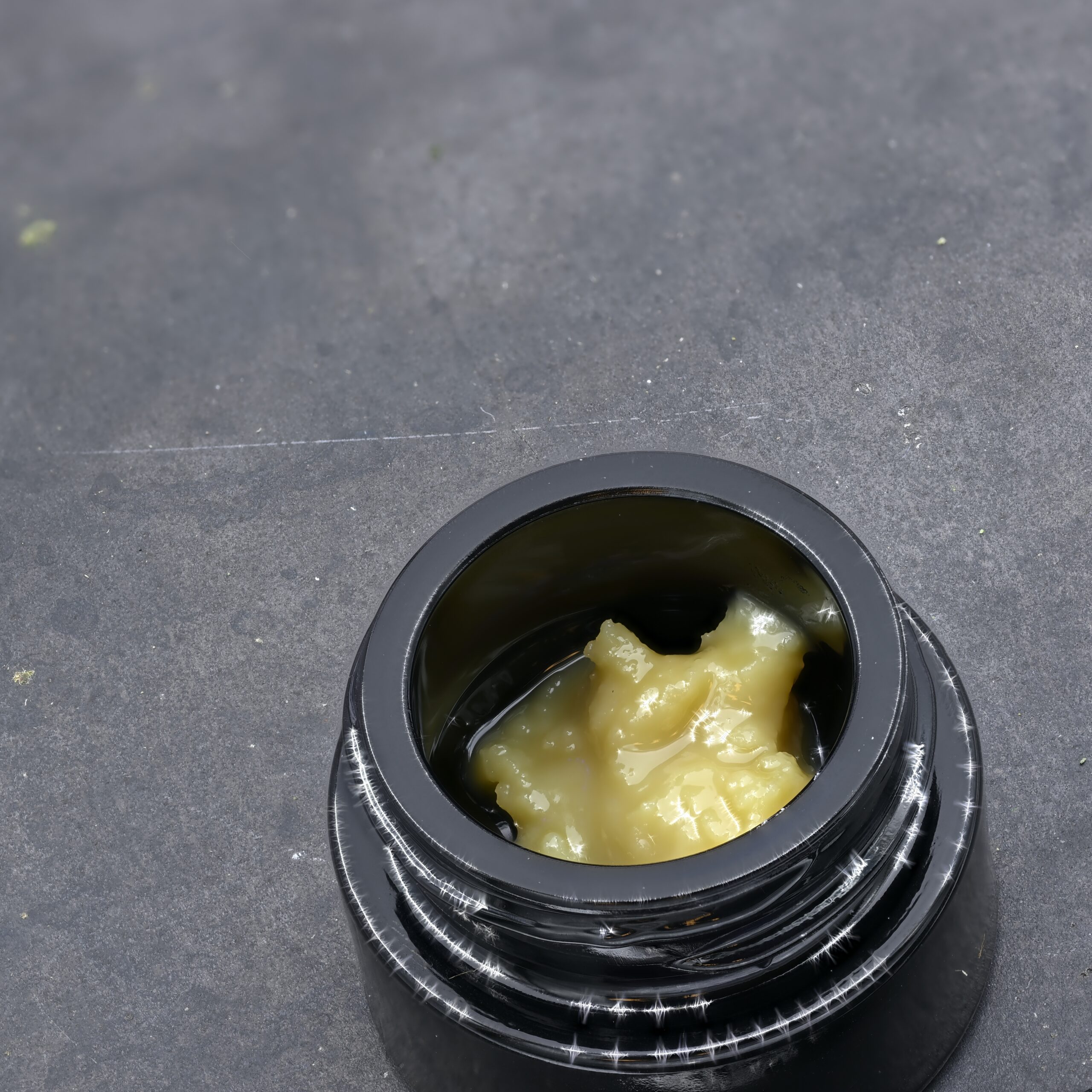 HRC T1 Durban Lime