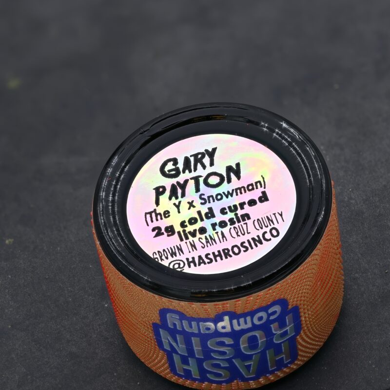 HRC T1 Gary Payton