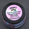 HRC T1 Grape Gas