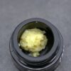 HRC T1 Grape Gas