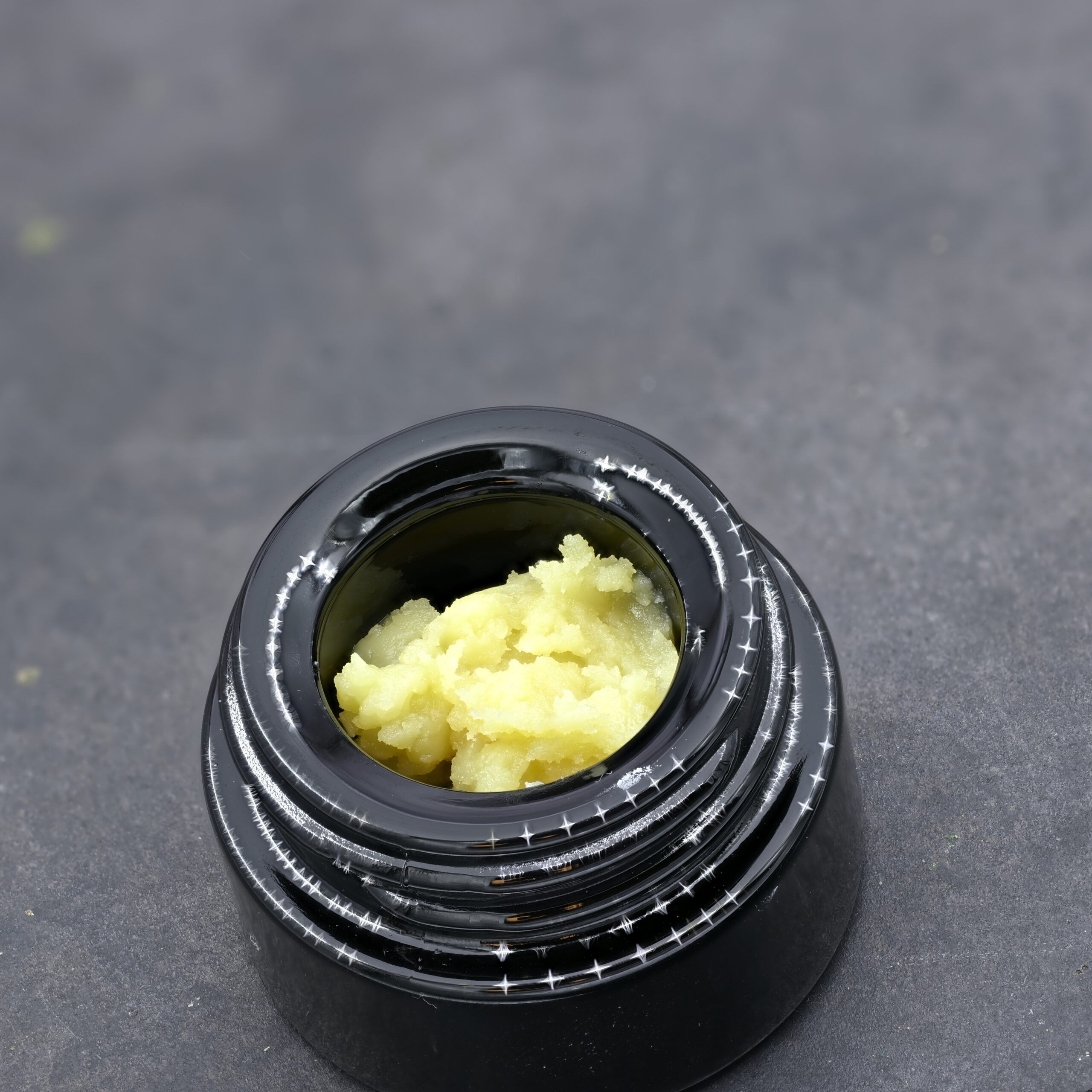 HRC T2 Honey Bananas