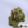 Stacked from 43 images. Method=C (S=9) Kush Co Iceberg Slim