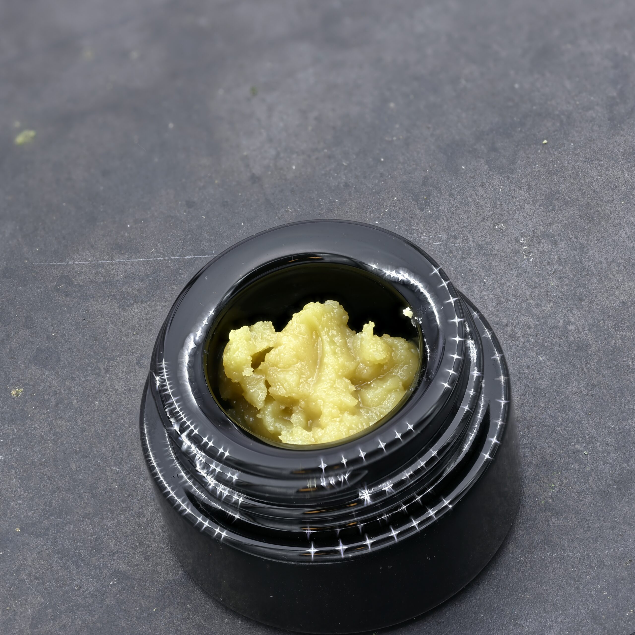 HRC T2 Key Lime Papaya