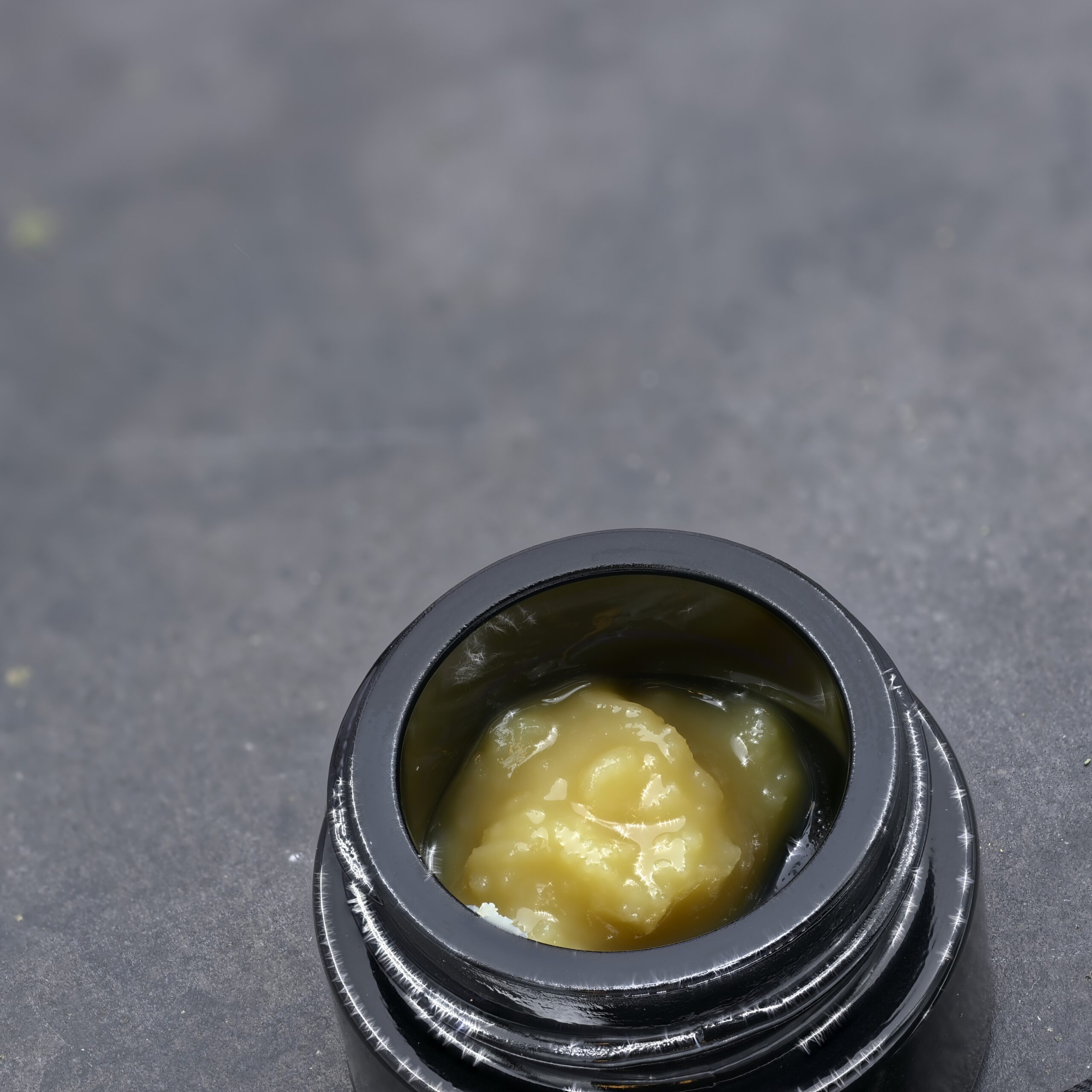 HRC T1 Pineapple Soda