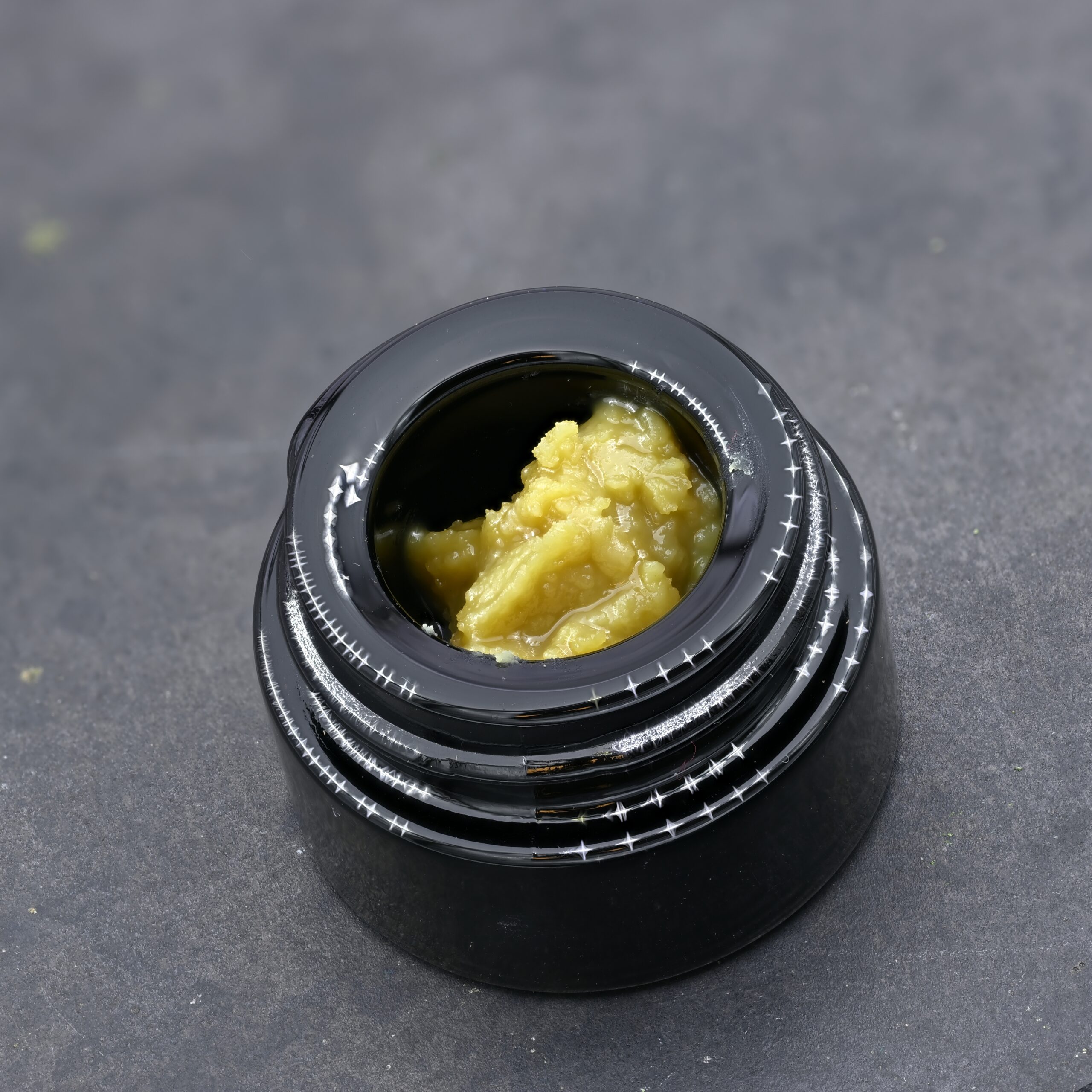 HRC T2 Papaya Melonz