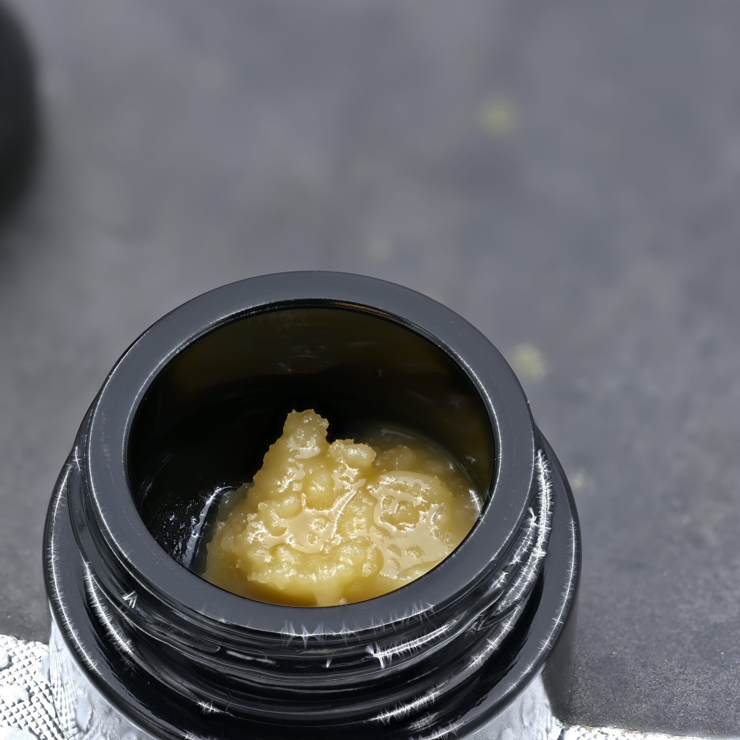 HRC T1 Pink Lemonade Z