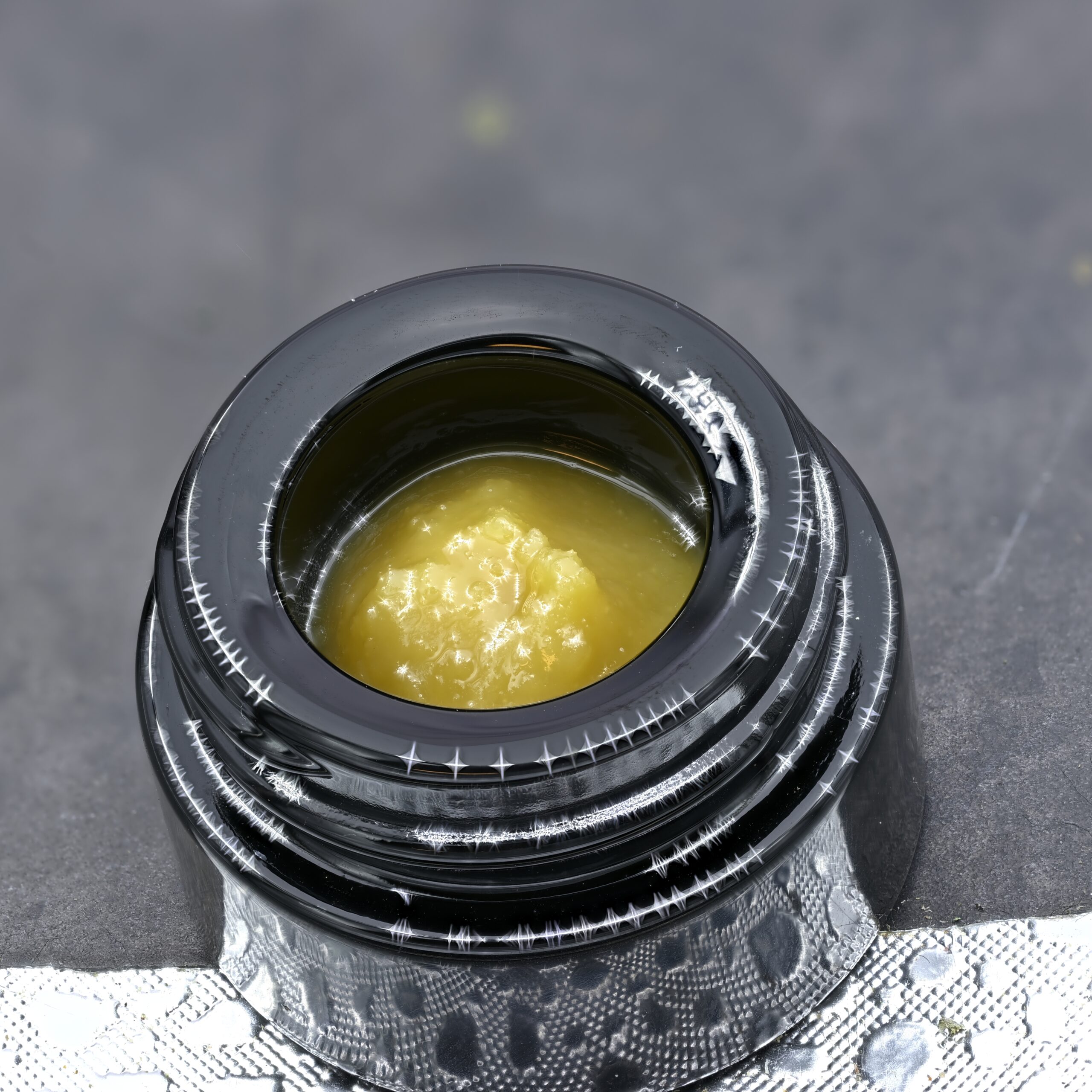 HRC T2 Pink Lemonade Z