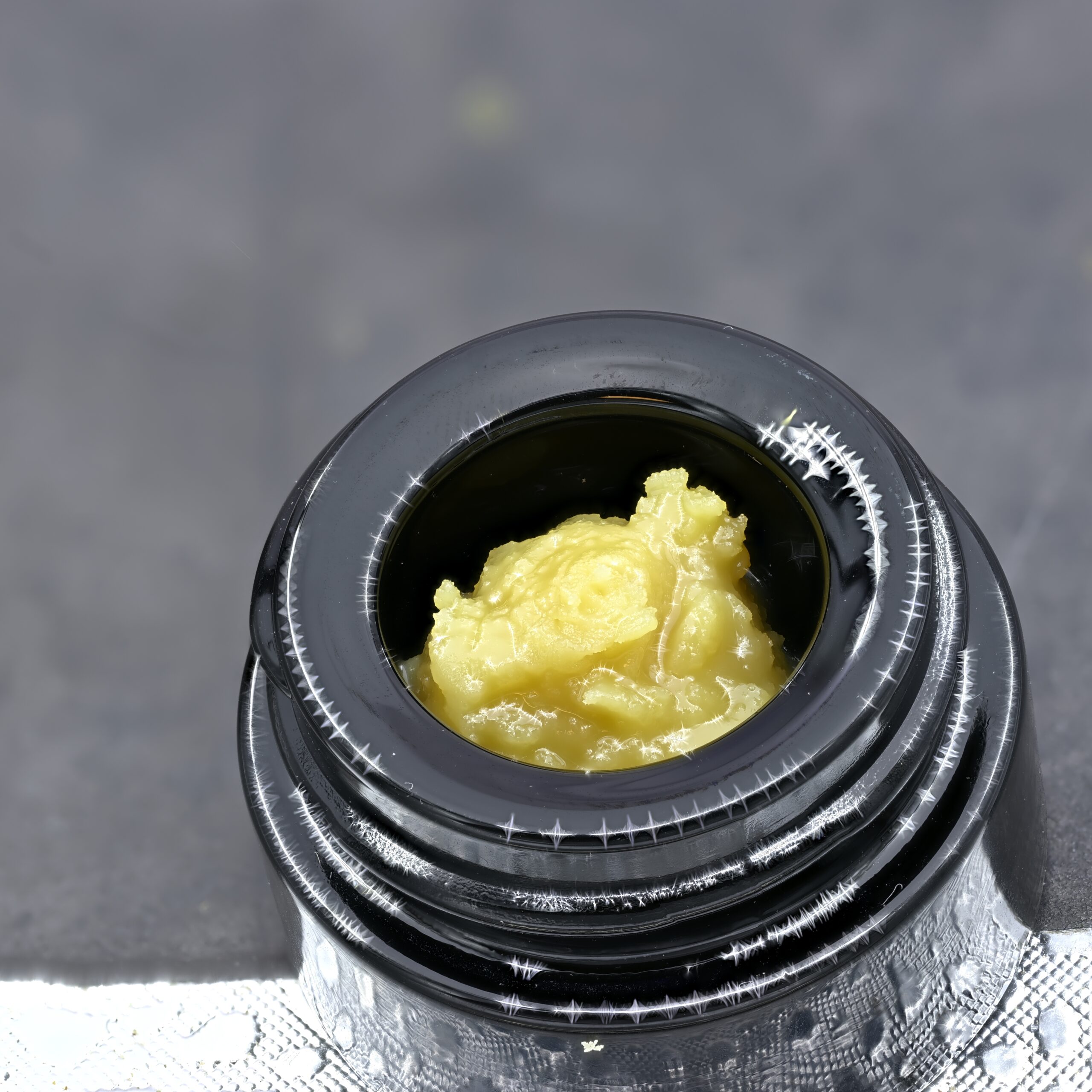 HRC T2 Paradise Melt