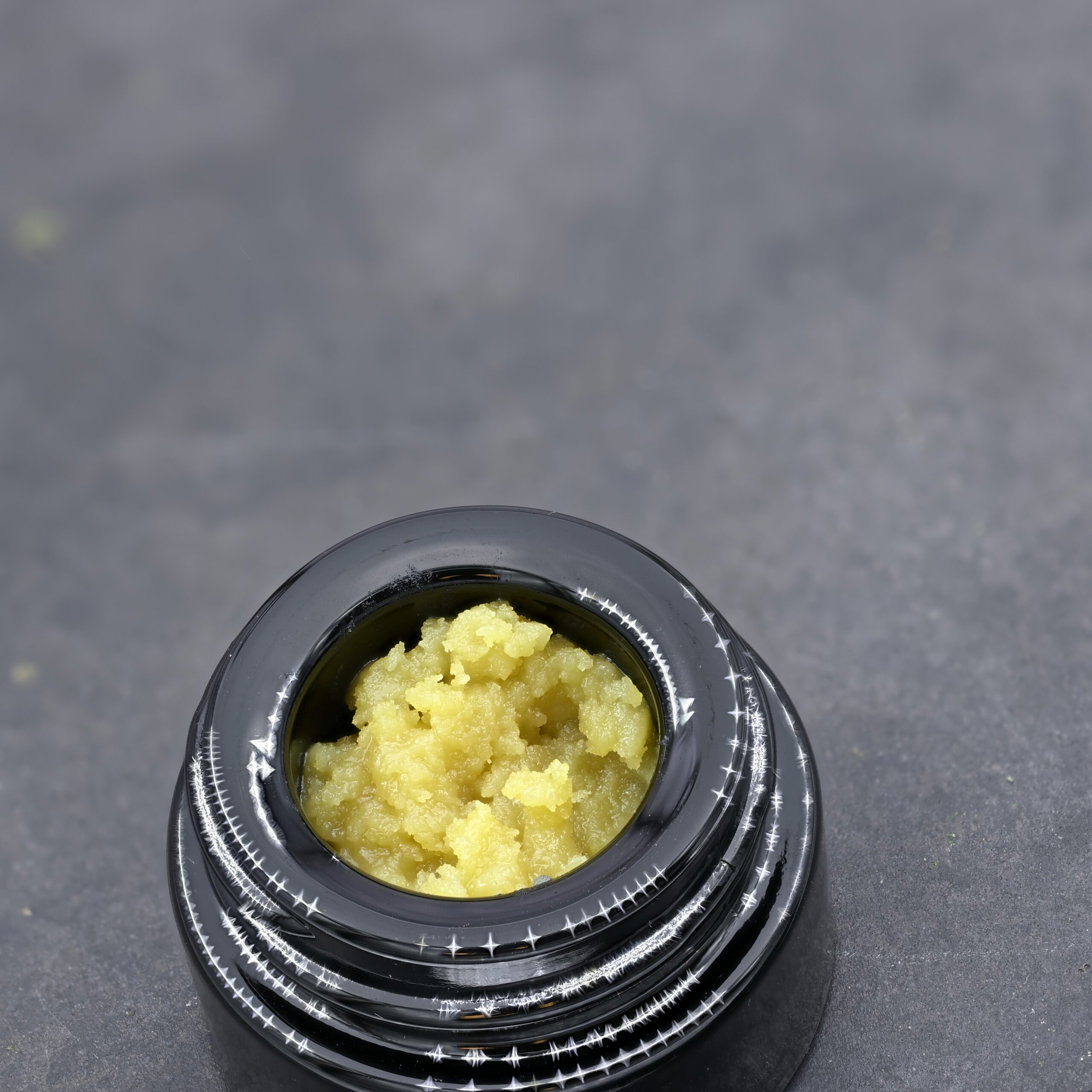 HRC T2 Superboof