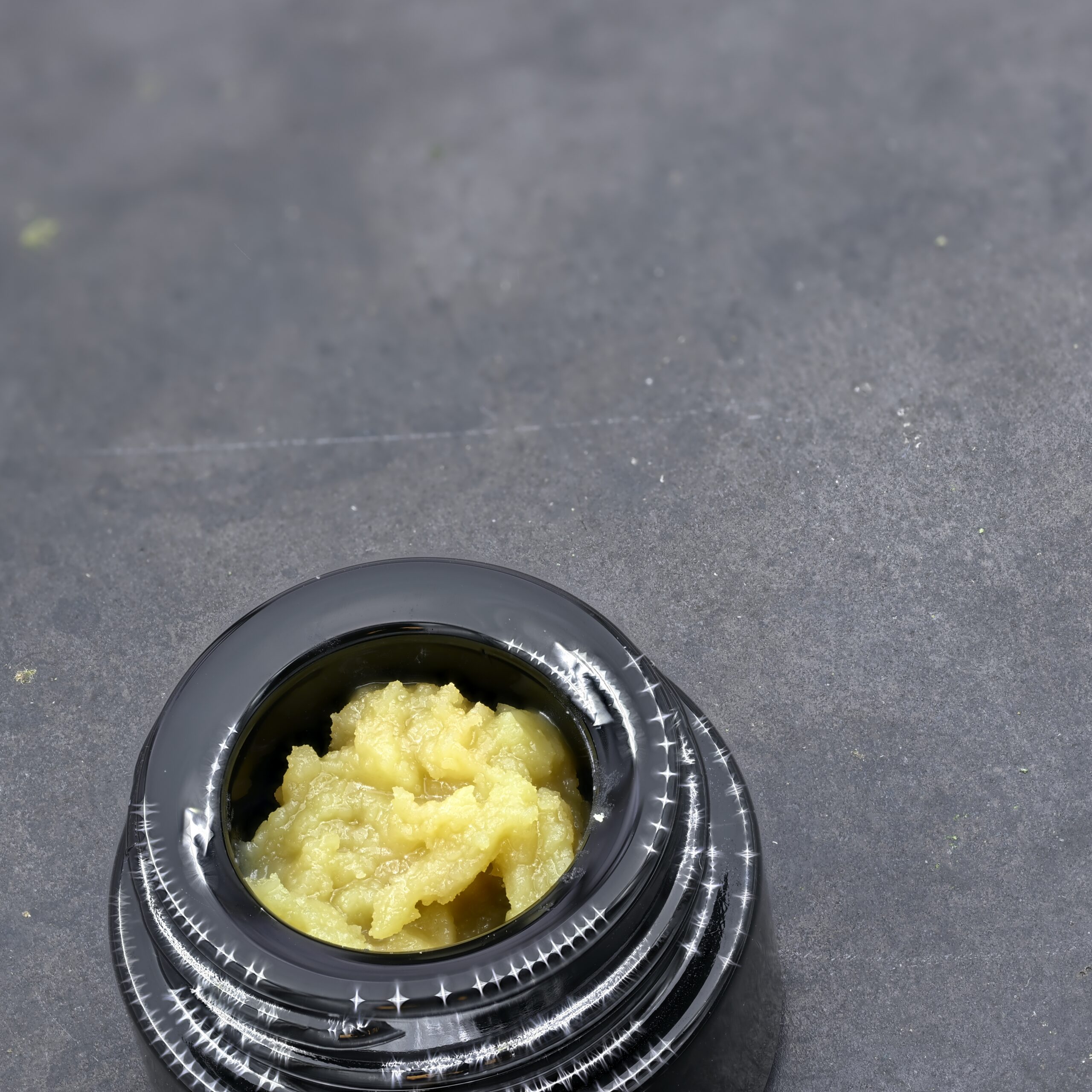 HRC T2 Sour Peel