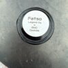 HCS Fatso 2G Jar