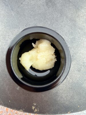 HCS Fatso 2G Jar