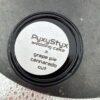HCS PyxyStyx 2G Jar