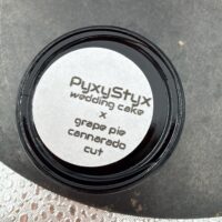 HCS PyxyStyx 2G Jar