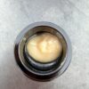 HCS PyxyStyx 2G Jar
