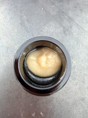 HCS PyxyStyx 2G Jar